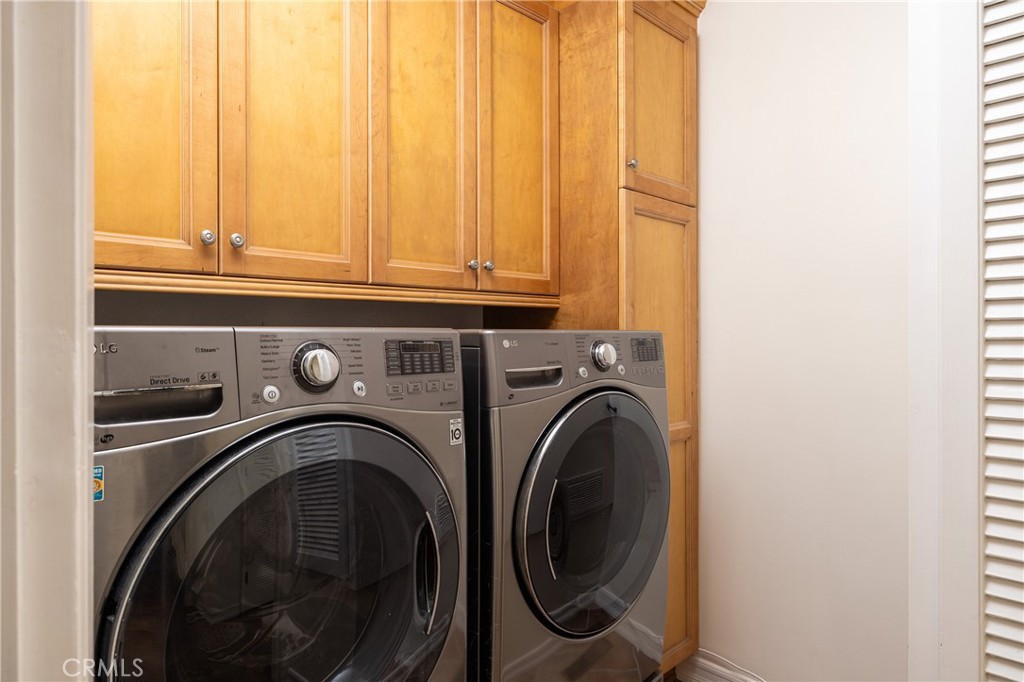 325 Crescent Bay Drive