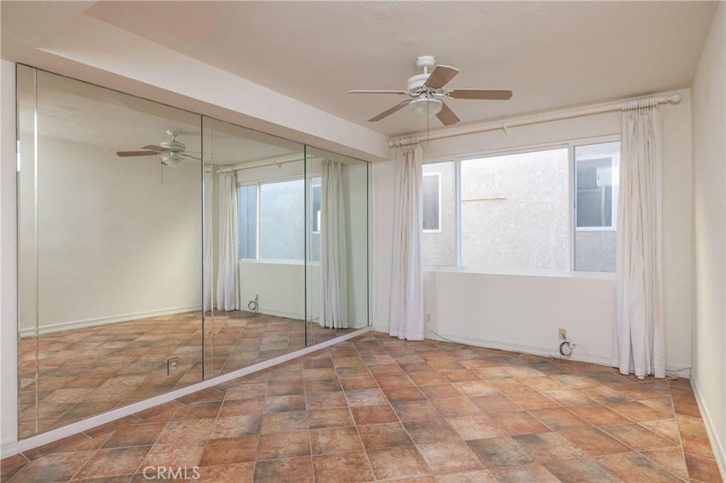 325 Crescent Bay Drive