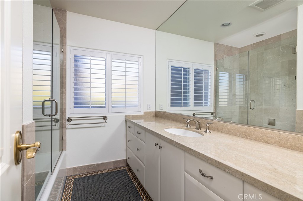 325 Crescent Bay Drive