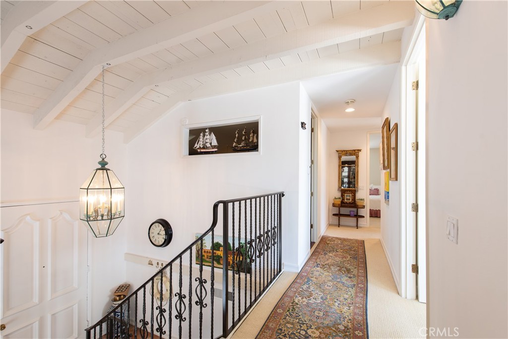 325 Crescent Bay Drive