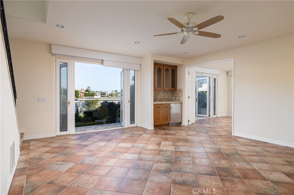 325 Crescent Bay Drive