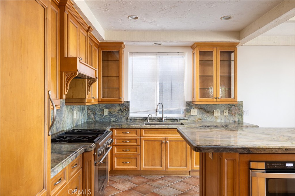 325 Crescent Bay Drive