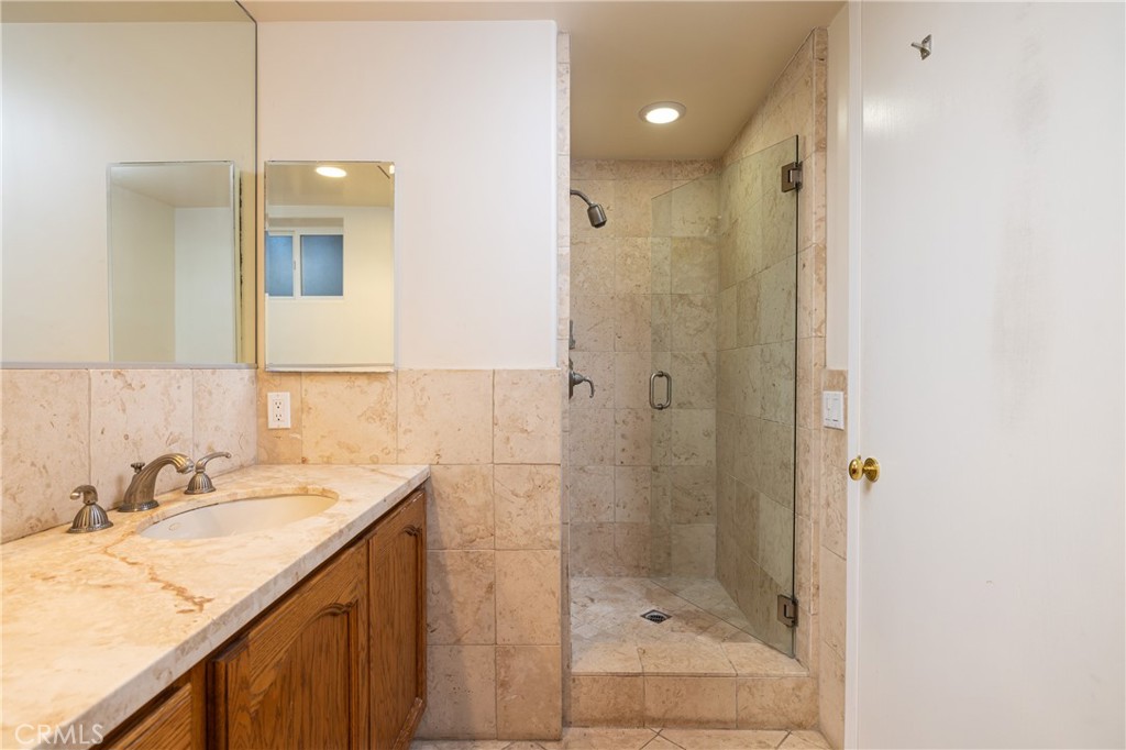 325 Crescent Bay Drive