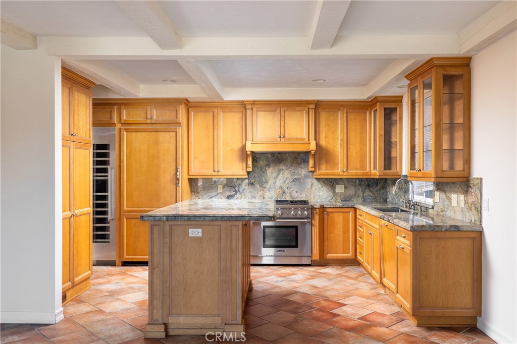 325 Crescent Bay Drive