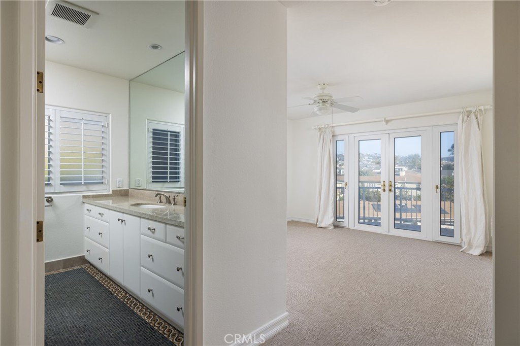 325 Crescent Bay Drive