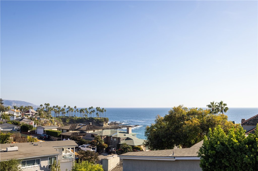 325 Crescent Bay Drive