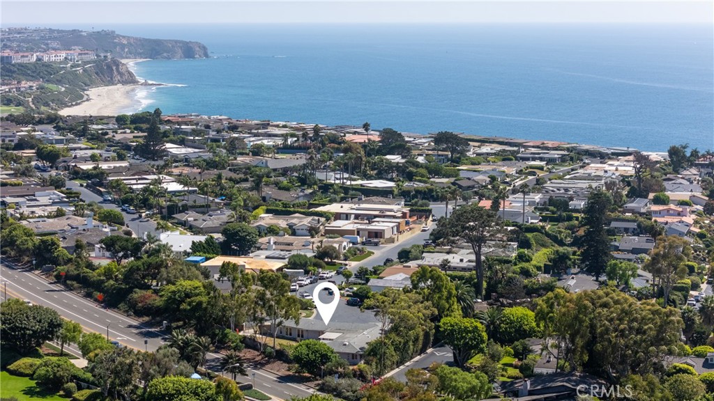 214 Monarch Bay Drive