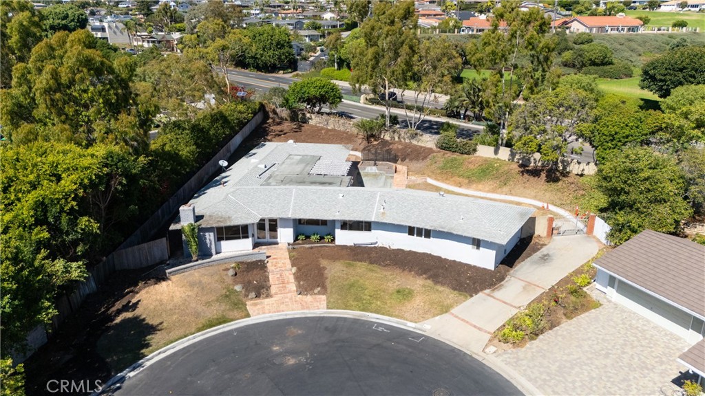 214 Monarch Bay Drive