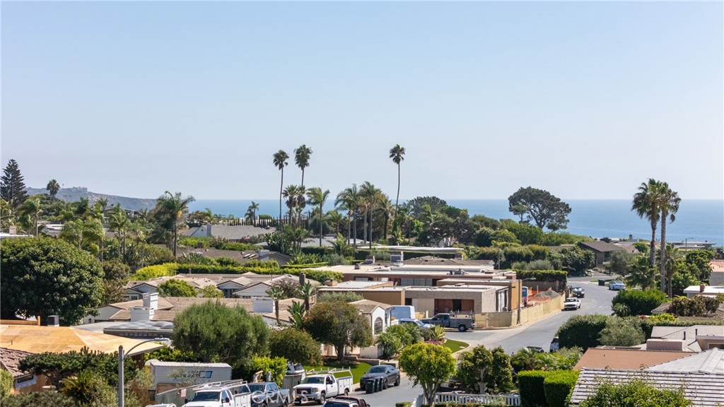 214 Monarch Bay Drive