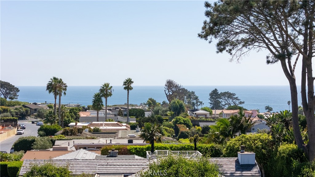 214 Monarch Bay Drive