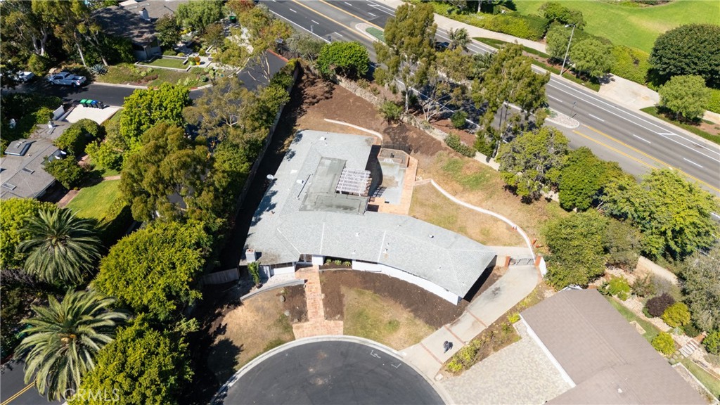 214 Monarch Bay Drive