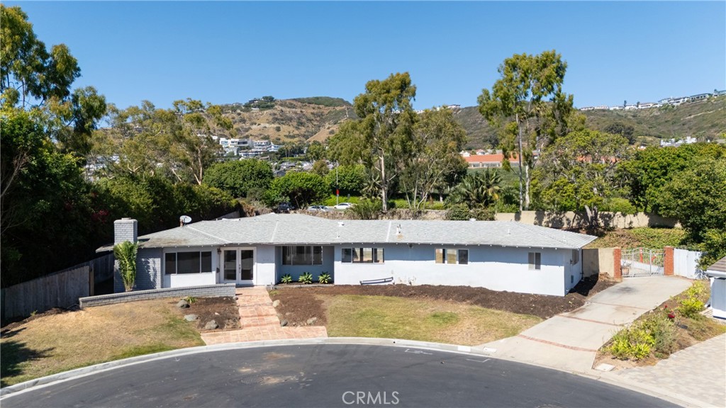 214 Monarch Bay Drive