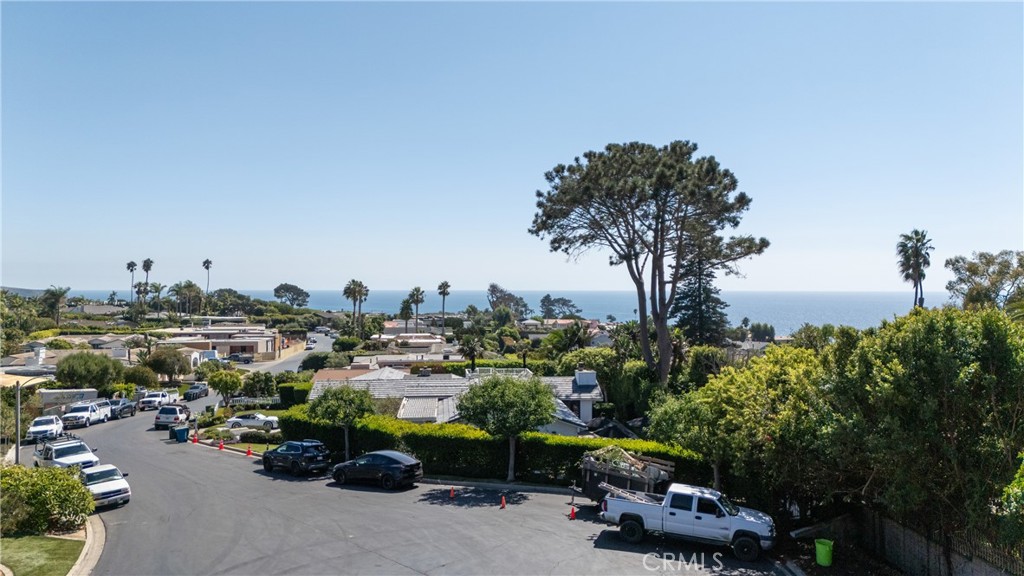 214 Monarch Bay Drive