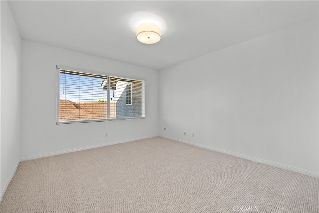 19091 Beckwith Terrace