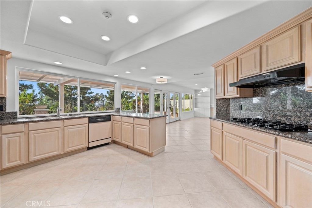 19091 Beckwith Terrace