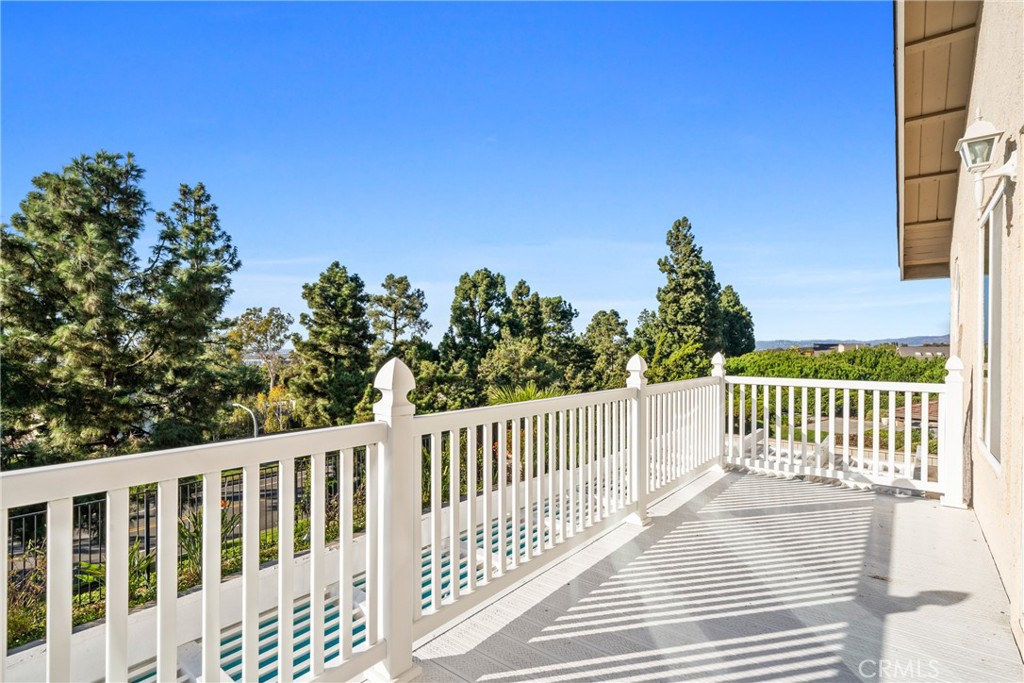 19091 Beckwith Terrace