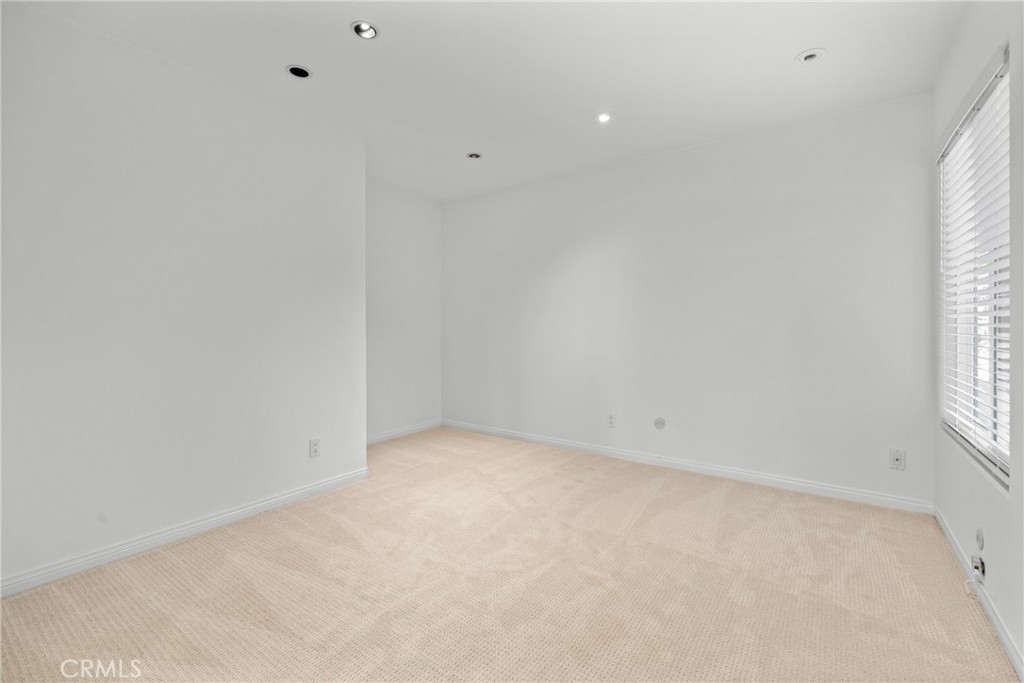 19091 Beckwith Terrace