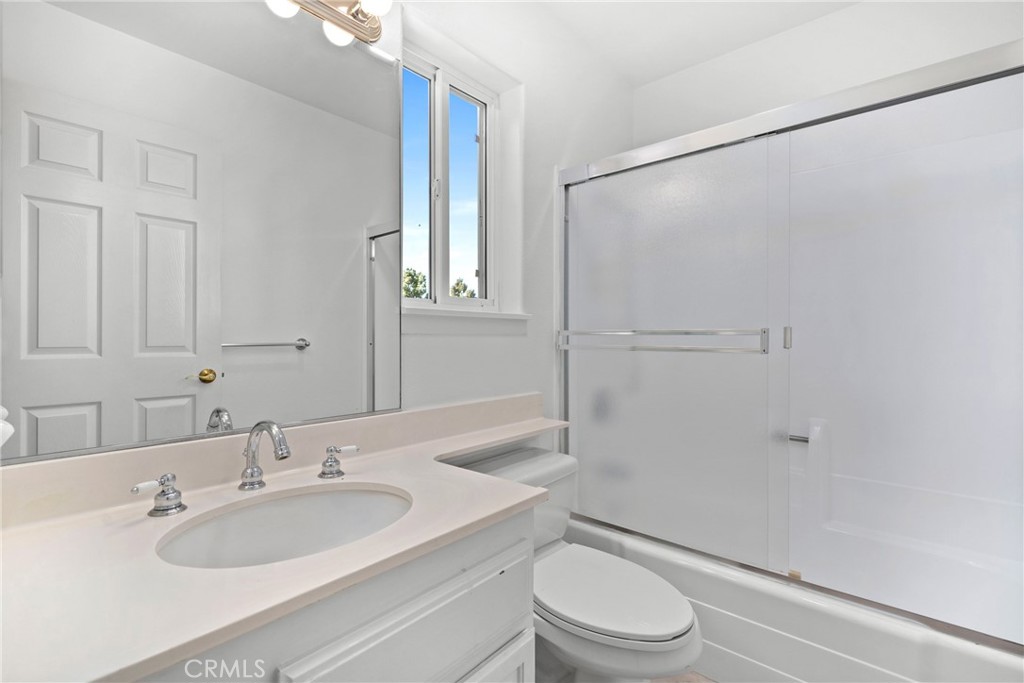 19091 Beckwith Terrace