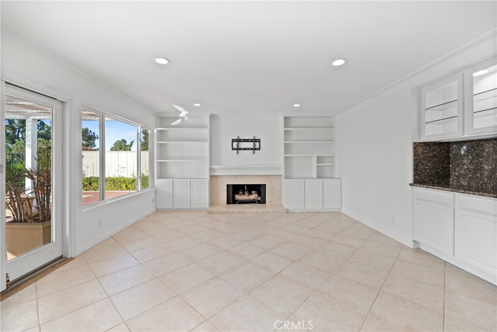 19091 Beckwith Terrace