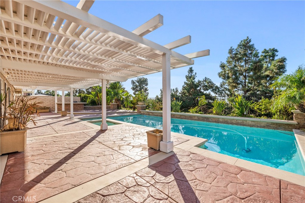 19091 Beckwith Terrace