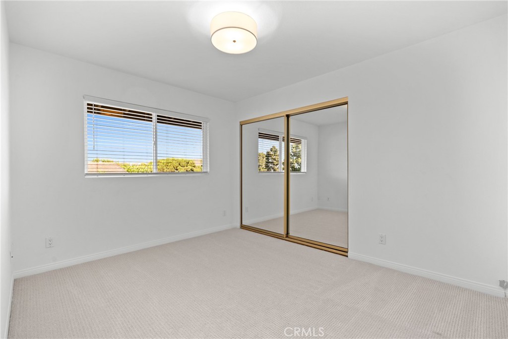 19091 Beckwith Terrace