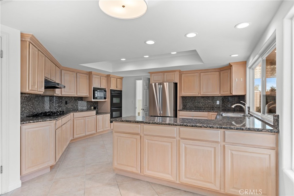 19091 Beckwith Terrace