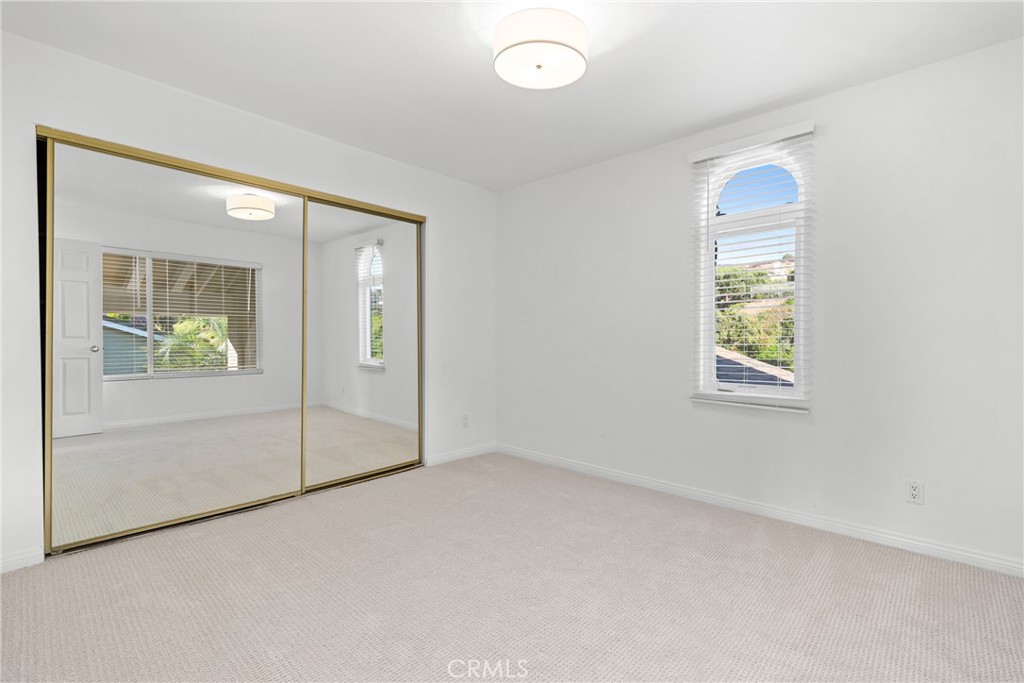 19091 Beckwith Terrace