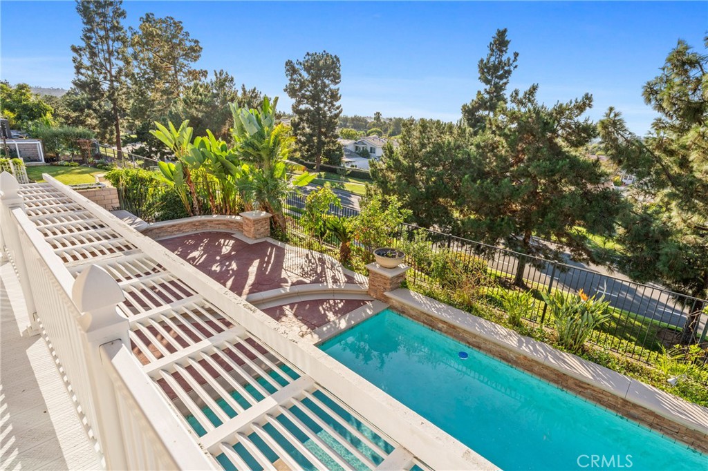 19091 Beckwith Terrace