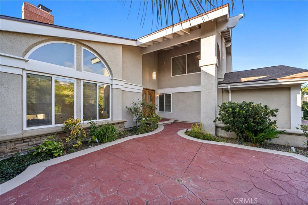 19091 Beckwith Terrace