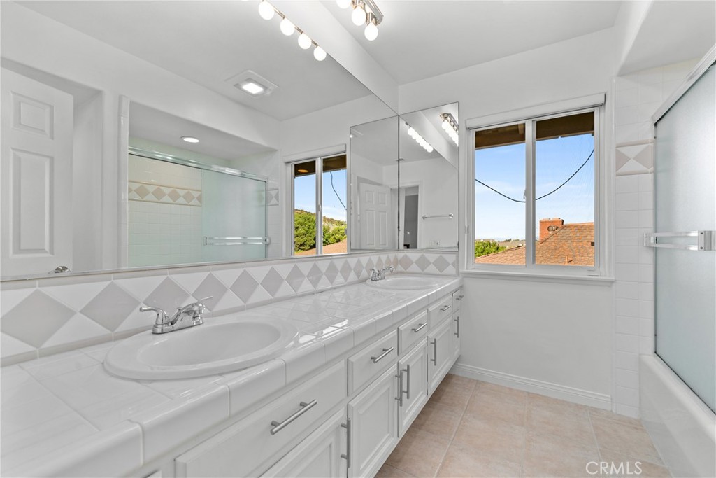 19091 Beckwith Terrace