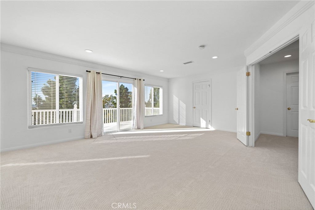 19091 Beckwith Terrace