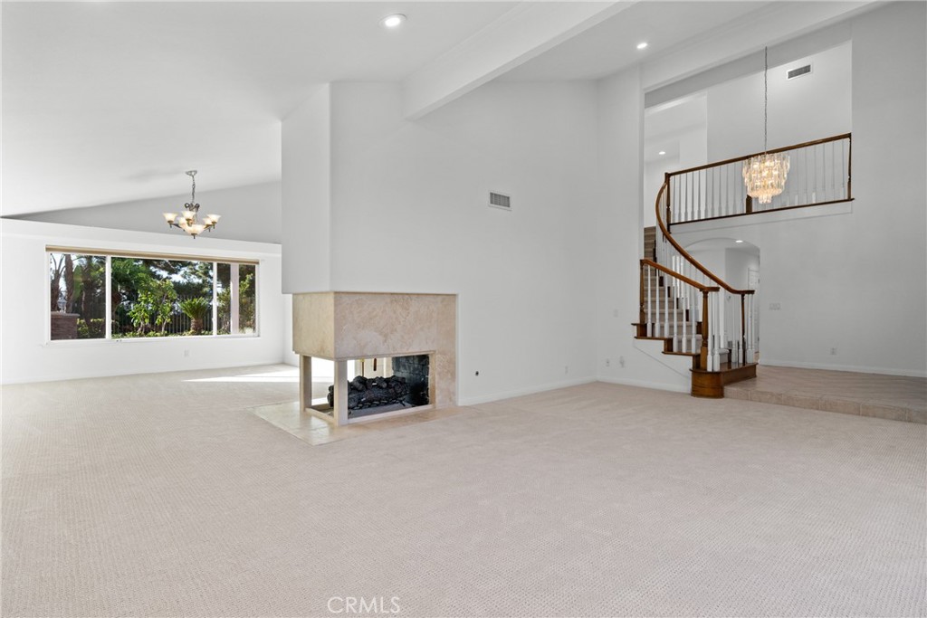 19091 Beckwith Terrace