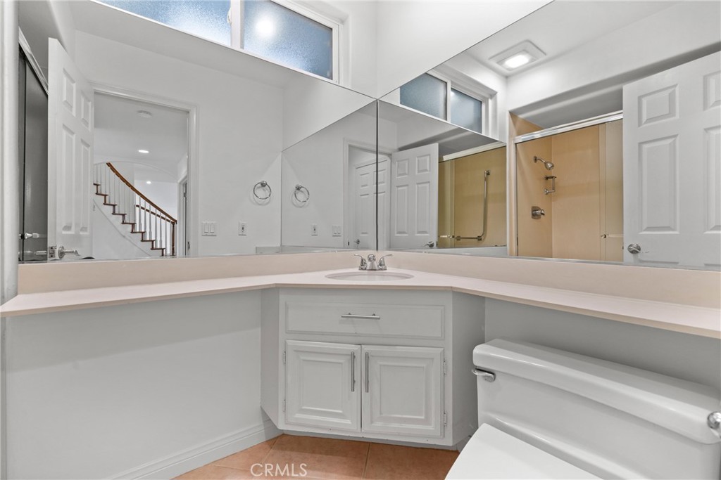 19091 Beckwith Terrace