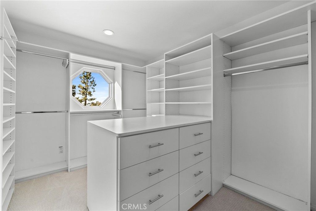 19091 Beckwith Terrace