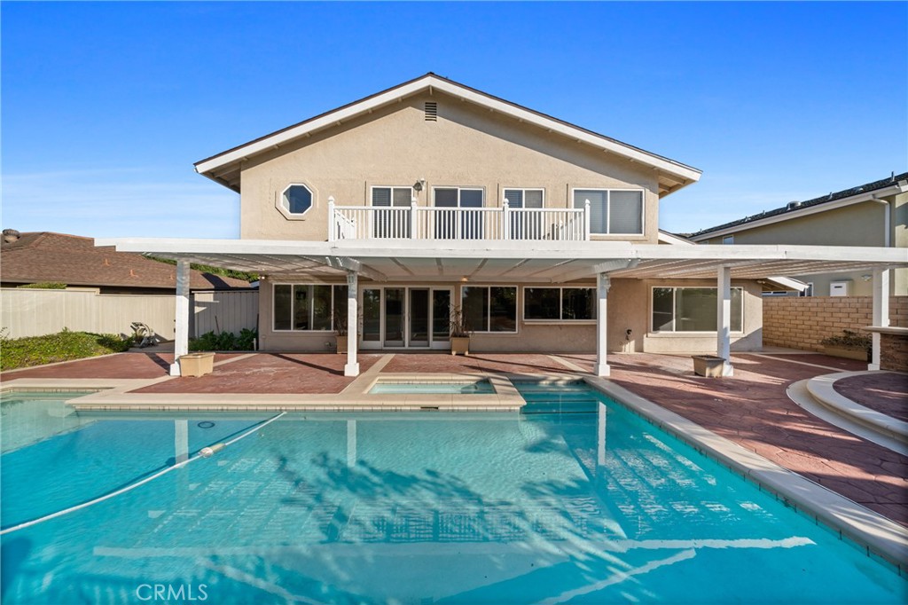 19091 Beckwith Terrace