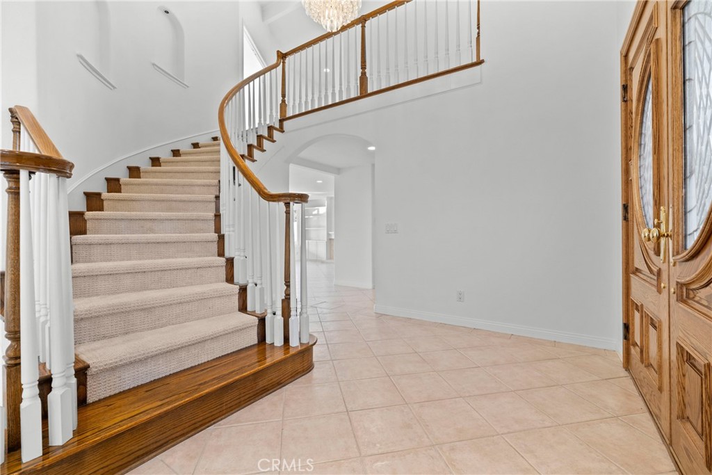 19091 Beckwith Terrace