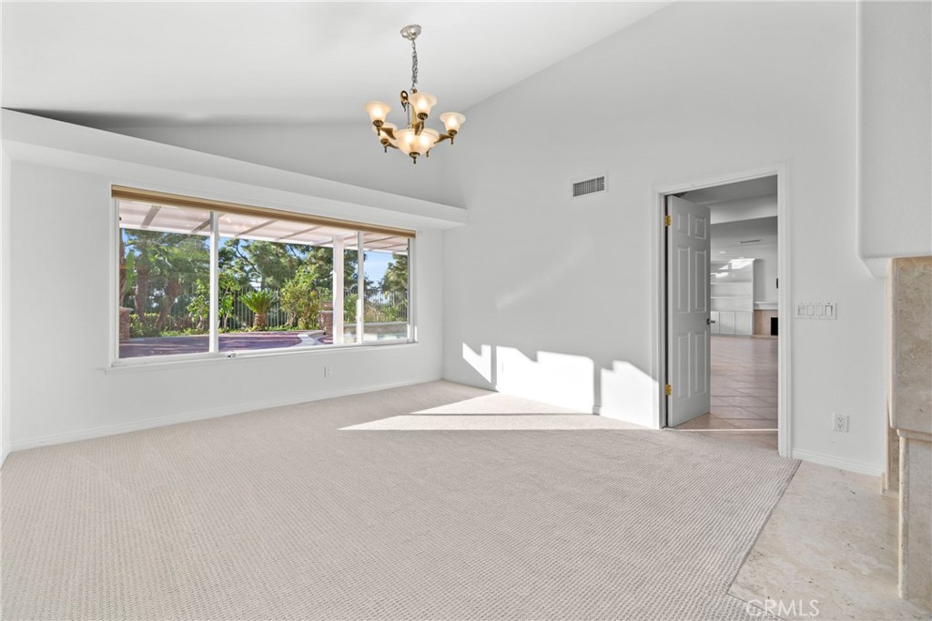 19091 Beckwith Terrace