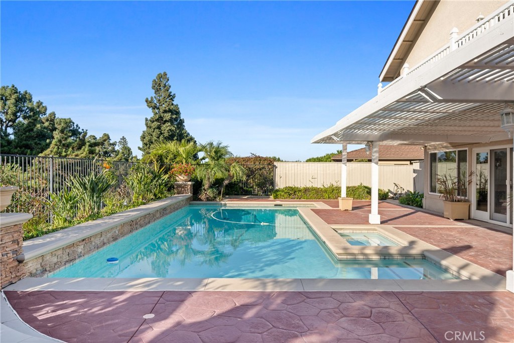 19091 Beckwith Terrace