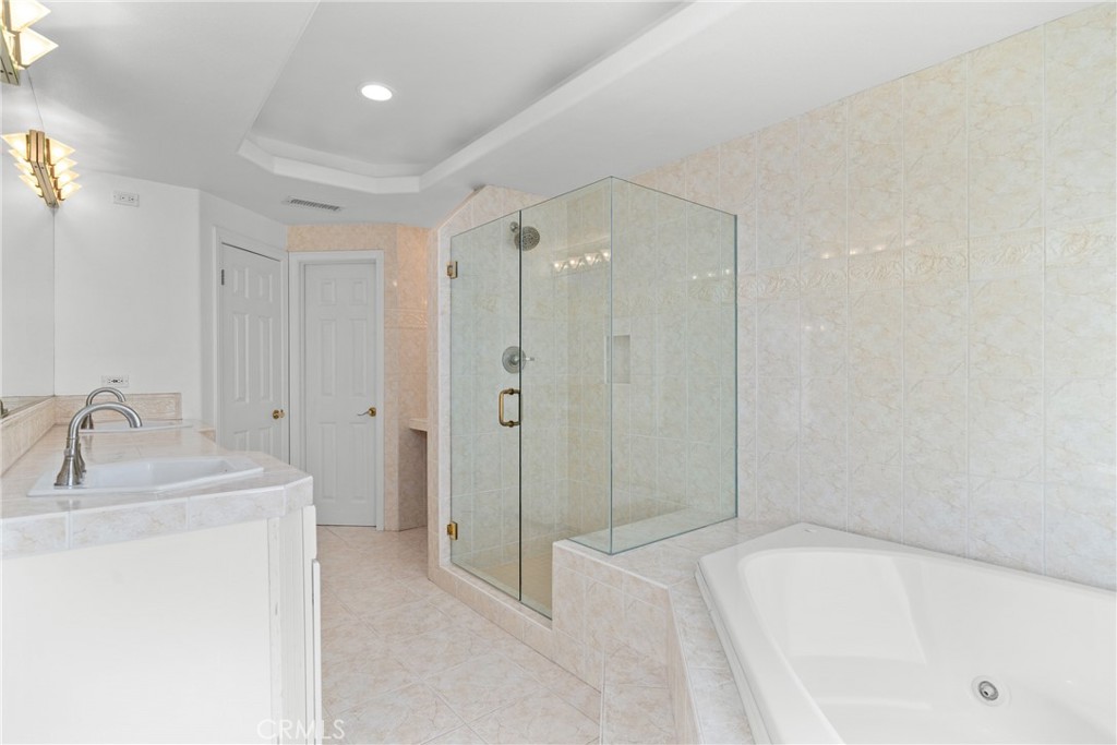 19091 Beckwith Terrace