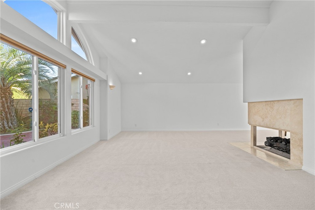 19091 Beckwith Terrace