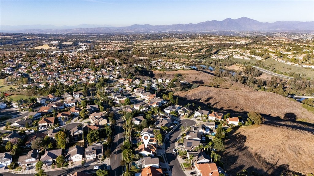 29265 Kestrel Lane