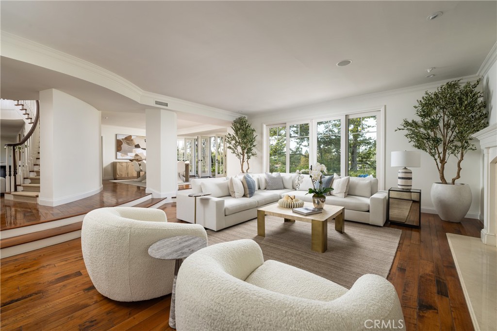 3 Cypress Point Lane