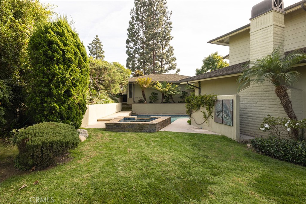 3 Cypress Point Lane