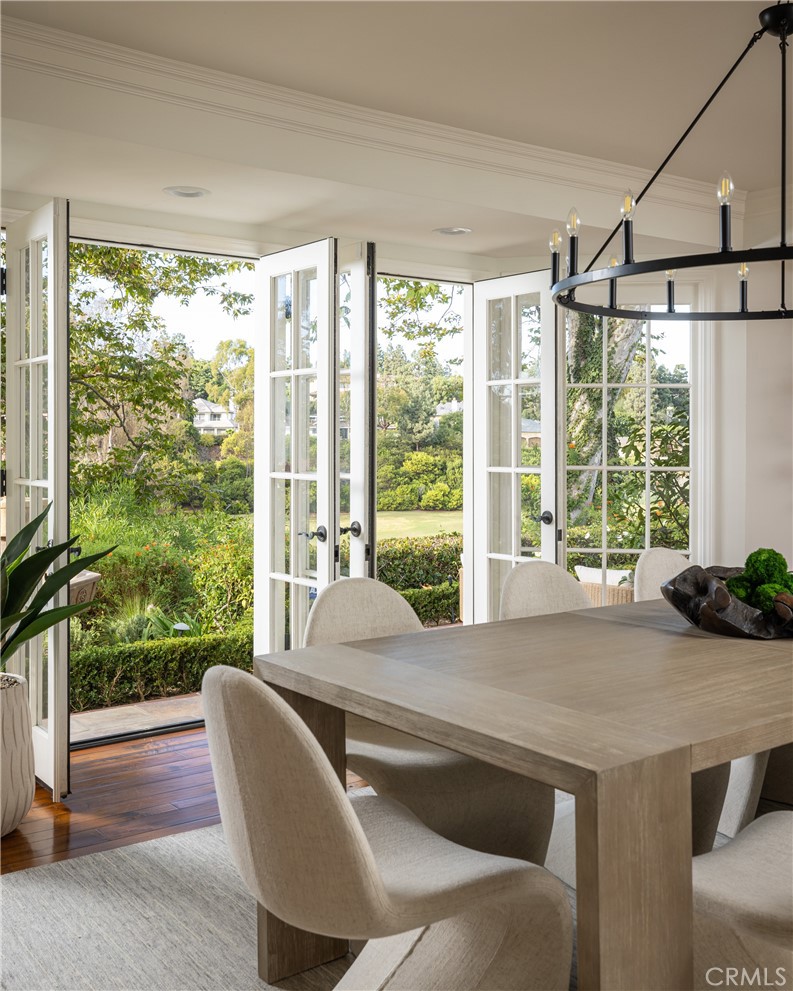 3 Cypress Point Lane