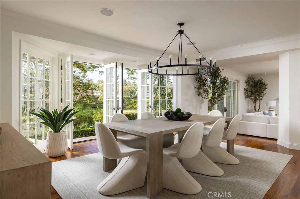 3 Cypress Point Lane