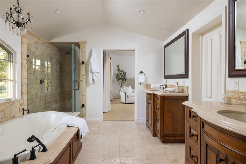 3 Cypress Point Lane