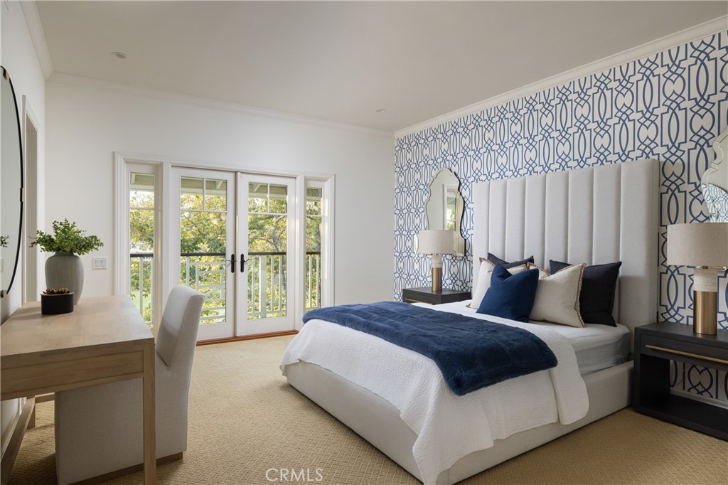3 Cypress Point Lane