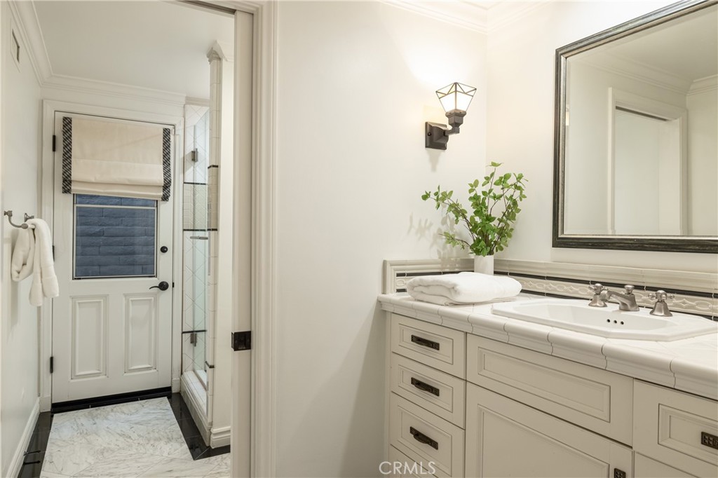 3 Cypress Point Lane