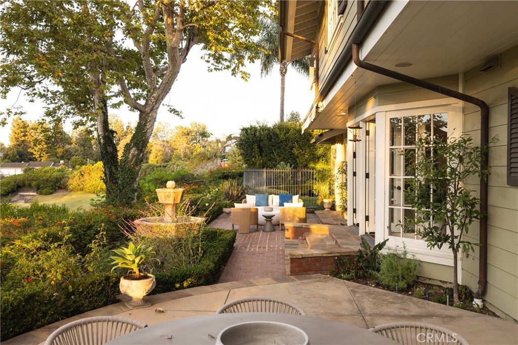 3 Cypress Point Lane