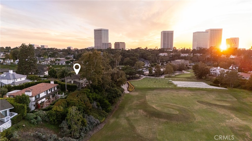 3 Cypress Point Lane